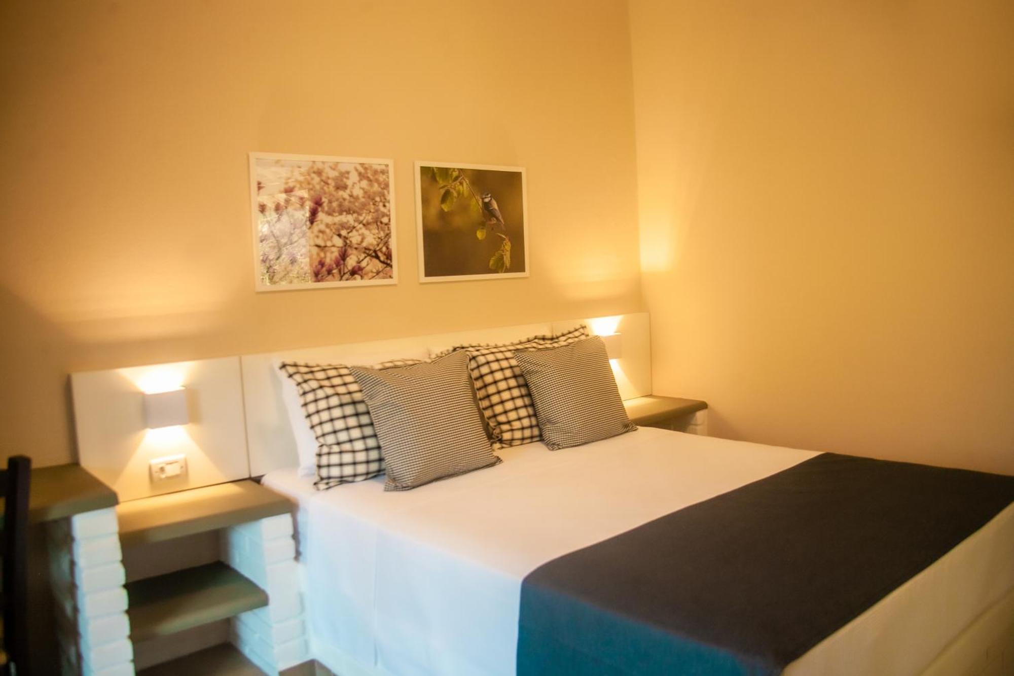 Matiz Igarata Resort, Spa E Eventos Exteriör bild